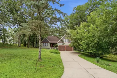 619 Birchwood Avenue, White Bear Lake, MN 55110 - Photo 47