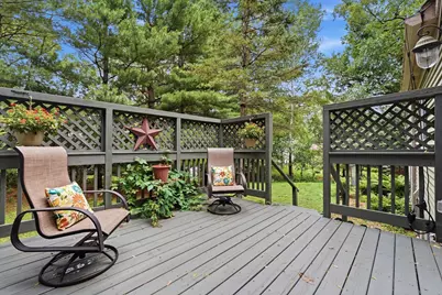 619 Birchwood Avenue, White Bear Lake, MN 55110 - Photo 39