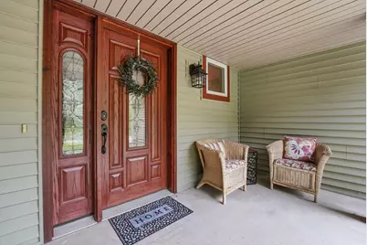 619 Birchwood Avenue, White Bear Lake, MN 55110 - Photo 3