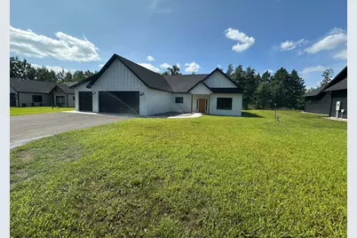 3757 Sanctuary Path, Brainerd, MN 56401 - Photo 1