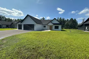 3757 Sanctuary Path, Brainerd, MN 56401 - Photo 1