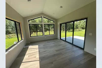 3757 Sanctuary Path, Brainerd, MN 56401 - Photo 5