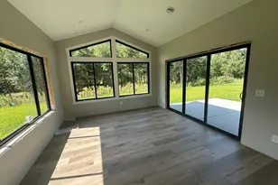 3757 Sanctuary Path, Brainerd, MN 56401 - Photo 5