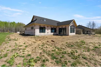 3757 Sanctuary Path, Brainerd, MN 56401 - Photo 9