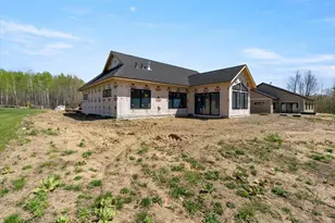 3757 Sanctuary Path, Brainerd, MN 56401 - Photo 9