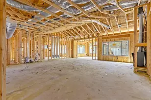 3757 Sanctuary Path, Brainerd, MN 56401 - Photo 15