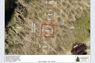 3757 Sanctuary Path, Brainerd, MN 56401 - Photo 11