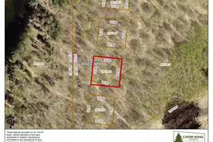 3757 Sanctuary Path, Brainerd, MN 56401 - Photo 11