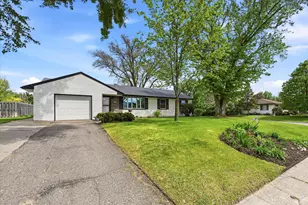 7801 Monroe St NE, Spring Lake Park, MN 55432 - Photo 3
