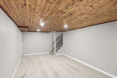 7801 Monroe Street NE, Spring Lake Park, MN 55432 - Photo 43