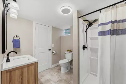 7801 Monroe Street NE, Spring Lake Park, MN 55432 - Photo 45