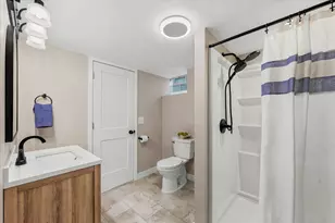 7801 Monroe St NE, Spring Lake Park, MN 55432 - Photo 45