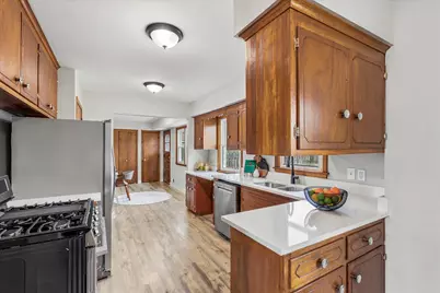 7801 Monroe Street NE, Spring Lake Park, MN 55432 - Photo 27