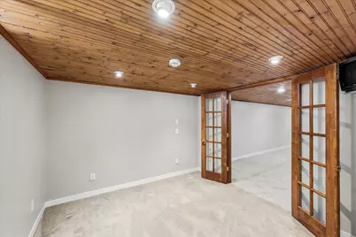 7801 Monroe Street NE, Spring Lake Park, MN 55432 - Photo 47
