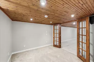 7801 Monroe St NE, Spring Lake Park, MN 55432 - Photo 47