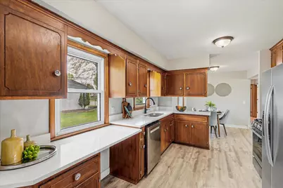 7801 Monroe Street NE, Spring Lake Park, MN 55432 - Photo 29