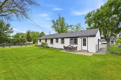 7801 Monroe Street NE, Spring Lake Park, MN 55432 - Photo 5