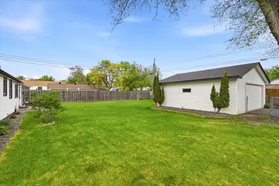 7801 Monroe Street NE, Spring Lake Park, MN 55432 - Photo 9