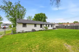 7801 Monroe St NE, Spring Lake Park, MN 55432 - Photo 7