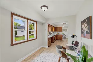 7801 Monroe St NE, Spring Lake Park, MN 55432 - Photo 33