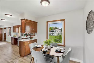 7801 Monroe St NE, Spring Lake Park, MN 55432 - Photo 25