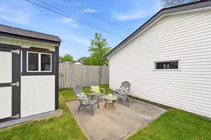 7801 Monroe St NE, Spring Lake Park, MN 55432 - Photo 11