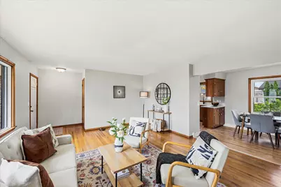 7801 Monroe Street NE, Spring Lake Park, MN 55432 - Photo 23