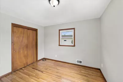 7801 Monroe Street NE, Spring Lake Park, MN 55432 - Photo 35