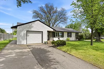 7801 Monroe Street NE, Spring Lake Park, MN 55432 - Photo 15