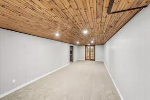 7801 Monroe St NE, Spring Lake Park, MN 55432 - Photo 39