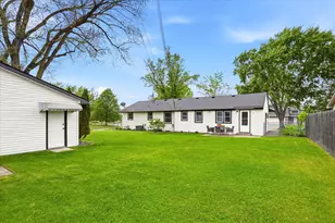 7801 Monroe St NE, Spring Lake Park, MN 55432 - Photo 13