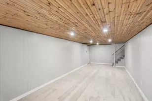 7801 Monroe St NE, Spring Lake Park, MN 55432 - Photo 41