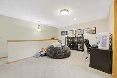1871 Wildflower Court, Shoreview, MN 55126 - Photo 21