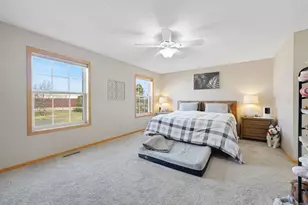 1871 Wildflower Ct, Shoreview, MN 55126 - Photo 25