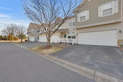 1871 Wildflower Court, Shoreview, MN 55126 - Photo 3