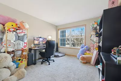 1871 Wildflower Court, Shoreview, MN 55126 - Photo 23
