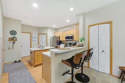 1871 Wildflower Court, Shoreview, MN 55126 - Photo 13