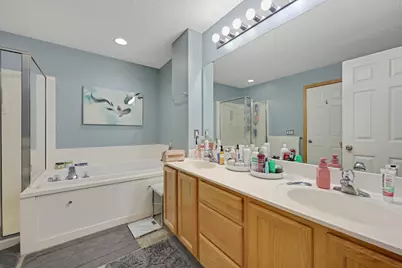 1871 Wildflower Court, Shoreview, MN 55126 - Photo 29