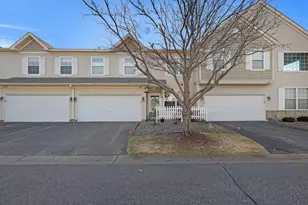 1871 Wildflower Ct, Shoreview, MN 55126 - Photo 1