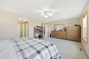 1871 Wildflower Ct, Shoreview, MN 55126 - Photo 27