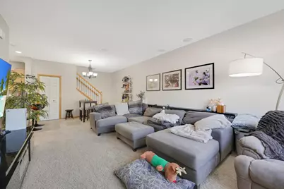 1871 Wildflower Court, Shoreview, MN 55126 - Photo 7