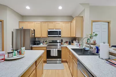 1871 Wildflower Court, Shoreview, MN 55126 - Photo 15