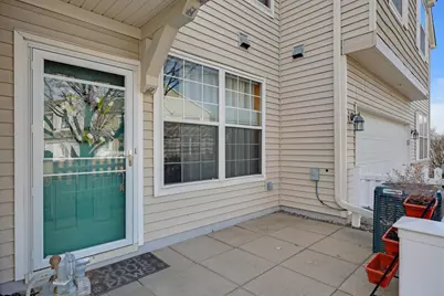 1871 Wildflower Court, Shoreview, MN 55126 - Photo 5