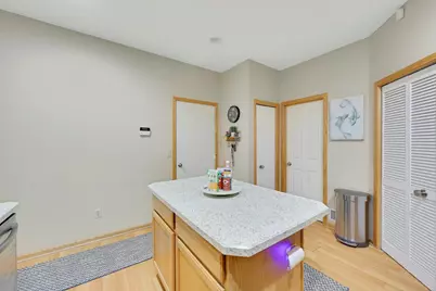 1871 Wildflower Court, Shoreview, MN 55126 - Photo 17