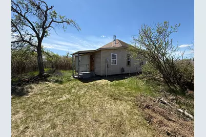 1814 5th Street NE, Bemidji, MN 56601 - Photo 1
