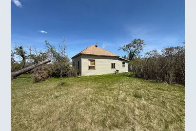 1814 5th Street NE, Bemidji, MN 56601 - Photo 3