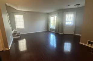1572 Peitz Ave, Waconia, MN 55387 - Photo 9