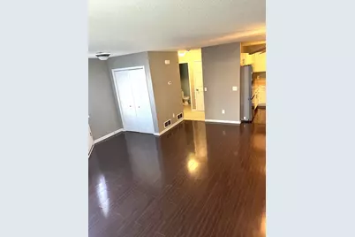 1572 Peitz Avenue, Waconia, MN 55387 - Photo 5