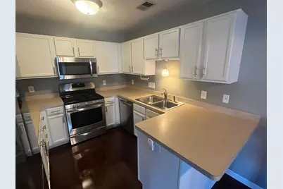 1572 Peitz Avenue, Waconia, MN 55387 - Photo 3