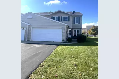 1572 Peitz Avenue, Waconia, MN 55387 - Photo 1